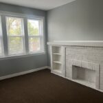 3249 63rd Street  Chicago IL 60629