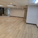 261 E Lake Street  Bloomingdale IL 60108