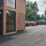 16750 Oak Park Avenue 2R Tinley Park IL 60477