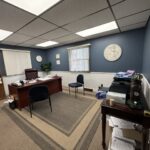 401 Main Street Princeton IL 61356