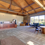 1400 Galena Avenue Dixon IL 61021