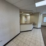 8651 159th Street 6-7 Orland Park IL 60462