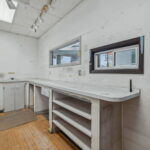 3624 Division Street 3624 Chicago IL 60651