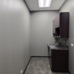 3339 Harlem Avenue  Chicago IL 60634