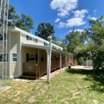 2/292 Woodhaven   Sublette IL 61367