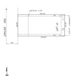 737 (LOT#21) Lawler Avenue  Addison IL 60101