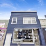 7055 Clark Street  Chicago IL 60626