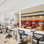 1224 Green Street 1 McHenry IL 60050