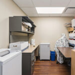 16610 159th Street 103 Lockport IL 60441