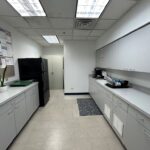 8150 Lehigh Avenue  Morton Grove IL 60053