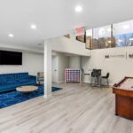 705 Milwaukee Avenue  Chicago IL 60642