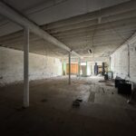 512-516 47th Street  Chicago IL 60653