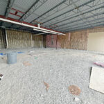 2397 Bloomington Street  Streator IL 61364