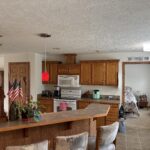 2800 Via Rosso Street #135 Springfield IL 62703