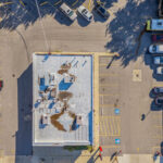 3205 Harlem Avenue  Berwyn IL 60402