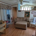 Lot 03-135 Southfork   Marseilles IL 61341