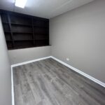 1039 COLLEGE Avenue C Wheaton IL 60187