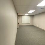 10610 Cicero Avenue 6 Oak Lawn IL 60453