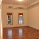 21 Brockway Street 206 Palatine IL 60067