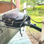 13/109 Woodhaven Sublette IL 61367