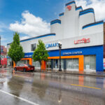 2520 Devon Avenue 2 Chicago IL 60659