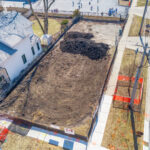 451 Duane Street  Glen Ellyn IL 60137