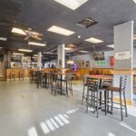 522 State Street  Belvidere IL 61008