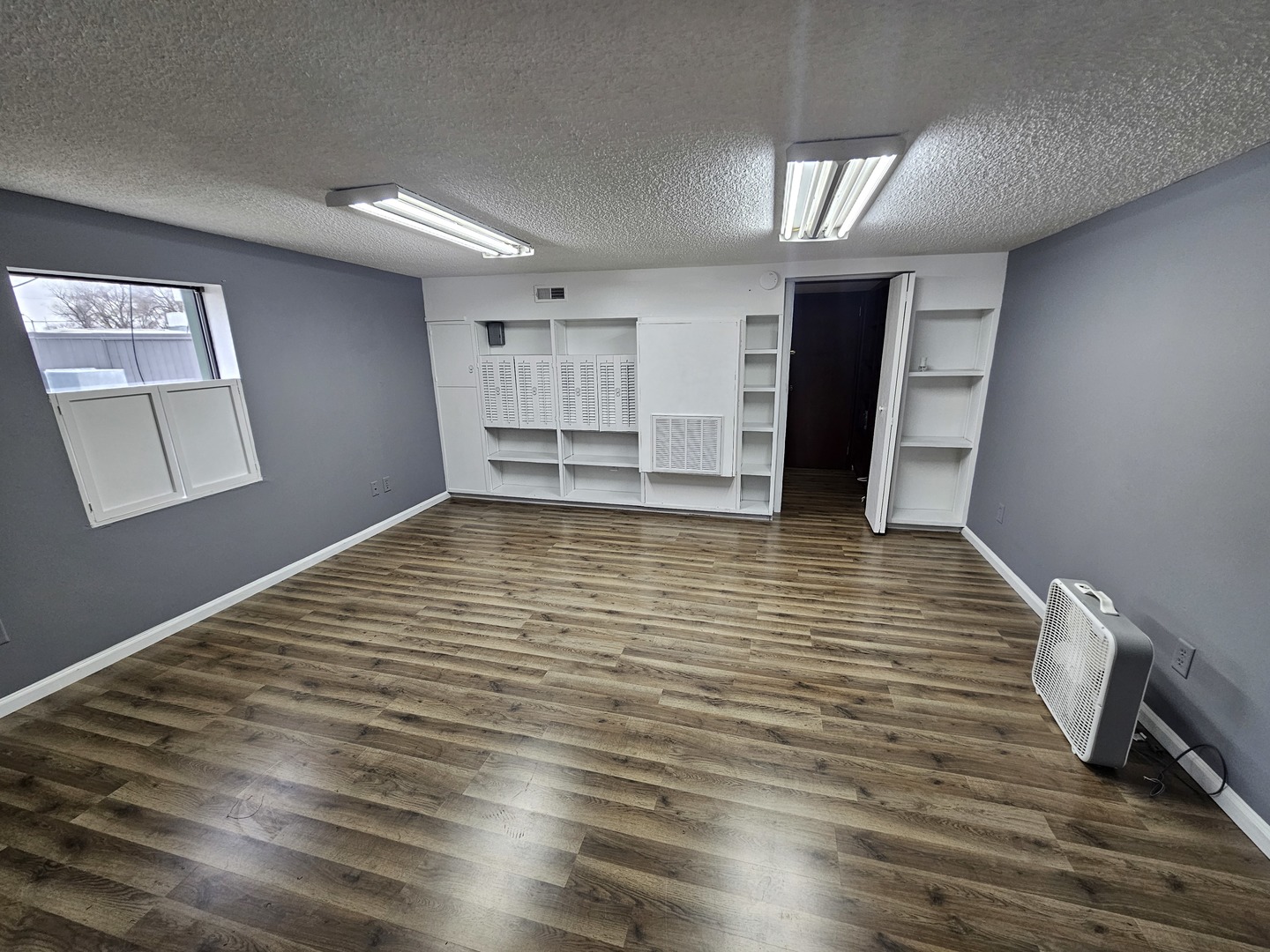 1400 1st Avenue A Rock Falls IL 61071