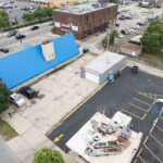 112 Asbury Avenue  Evanston IL 60202