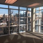 1725 McGovern Street  Highland Park IL 60035