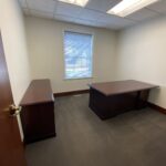450 Higgins Road  Elk Grove Village IL 60007