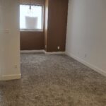 11475 Commercial Street 5 Richmond IL 60071