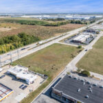 20711 Renwick Road Crest Hill IL 60403