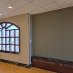 901 Burlington Avenue 200 Western Springs IL 60558