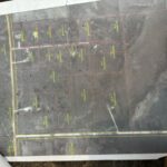 2110 60th Street  Monmouth IL 61462