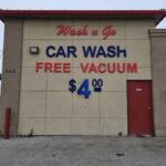 340 Sibley Boulevard  Dolton IL 60419