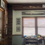 103 Chippewa Street  Dwight IL 60420