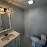 1209 5th Avenue Maywood IL 60153