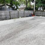 33149 US Highway 45 Highway  Grayslake IL 60030