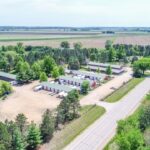 23148 Waller Road  Fulton IL 61252