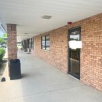 25220 Reed Street Channahon IL 60410