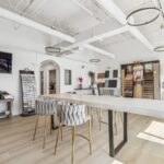 1230 Allanson Road  Mundelein IL 60060