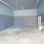 260 School Street  Wilmington IL 60481