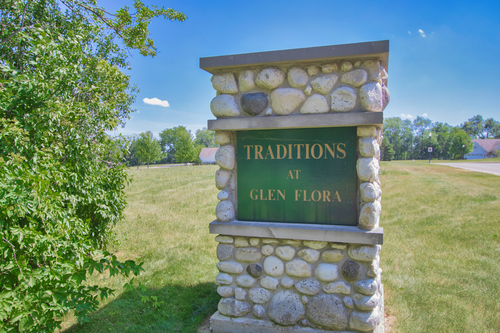 0 Traditions Drive  Beach Park IL 60087