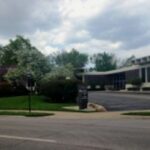 7301-7337 Lincoln Avenue  Lincolnwood IL 60712