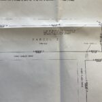 Lot7 and Lot8 Us Rte 6 Road  Channahon IL 60410