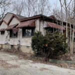 31918 Hillside Drive  Lakemoor IL 60051