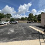 654 Ogden Avenue 4 Downers Grove IL 60515