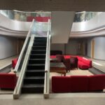 1700 Central Road  Arlington Heights IL 60005