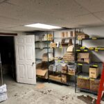 801 6th Street  Mendota IL 61342